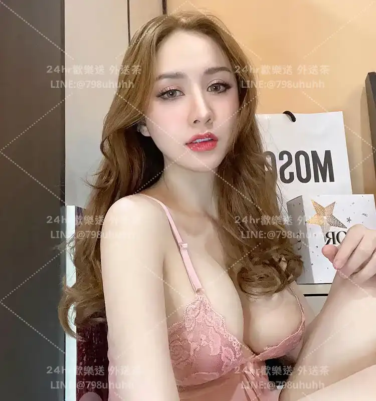 桃園定點茶 曼馨