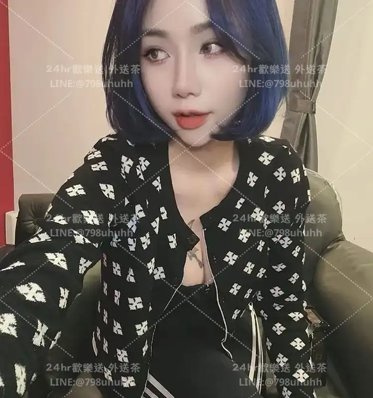 南投定點茶 Cora