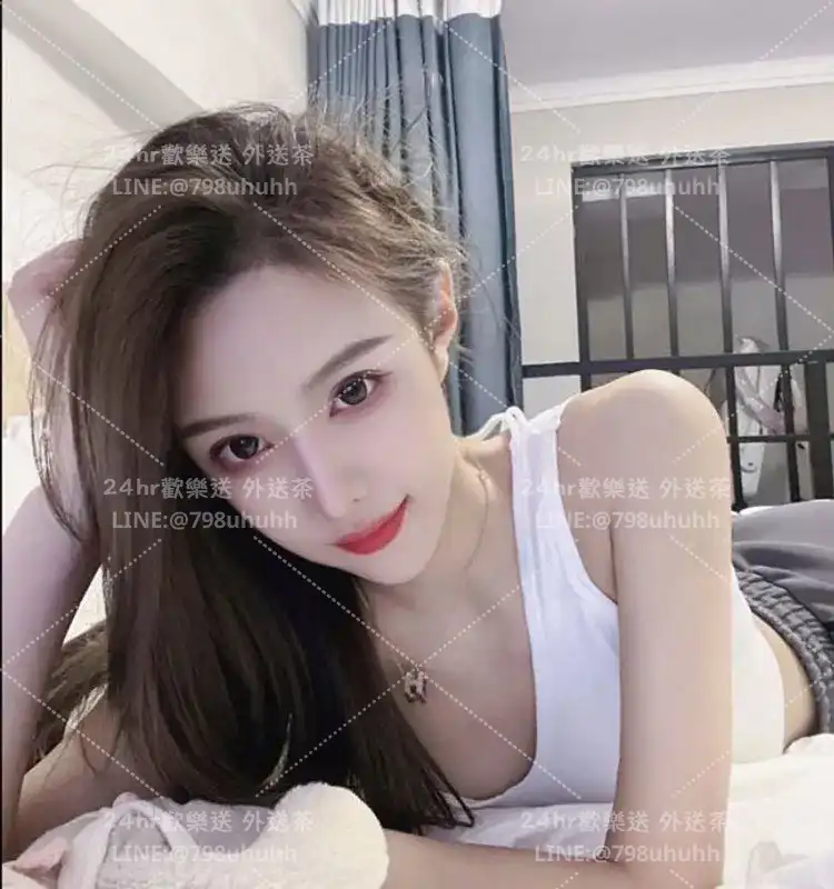 台北外送茶 思蕓