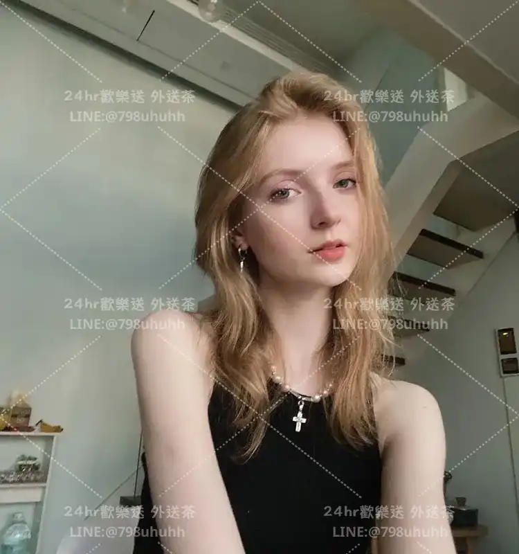 彰化定點茶 皮帕