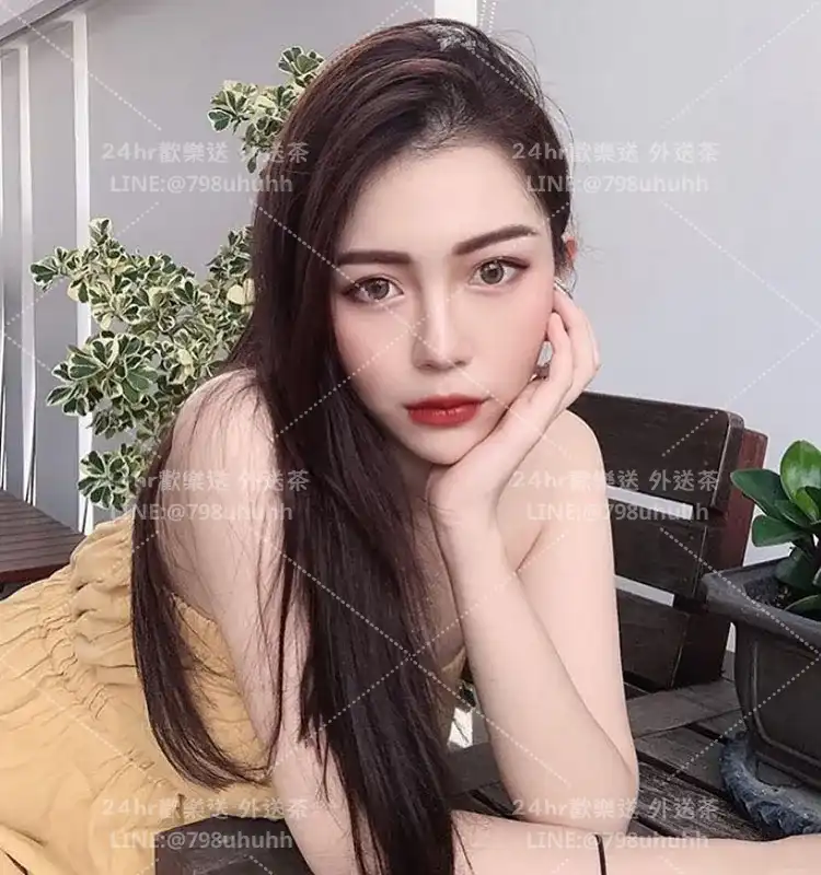 桃園定點茶 涵嫣