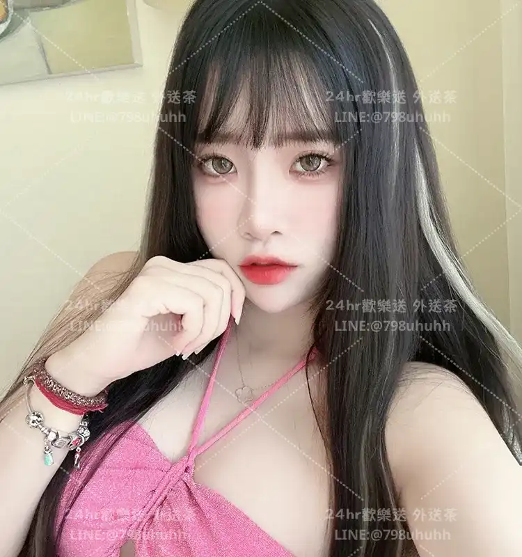 台北外送茶 雙雙