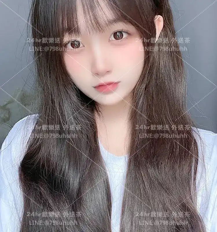 連江外送茶 羅莎