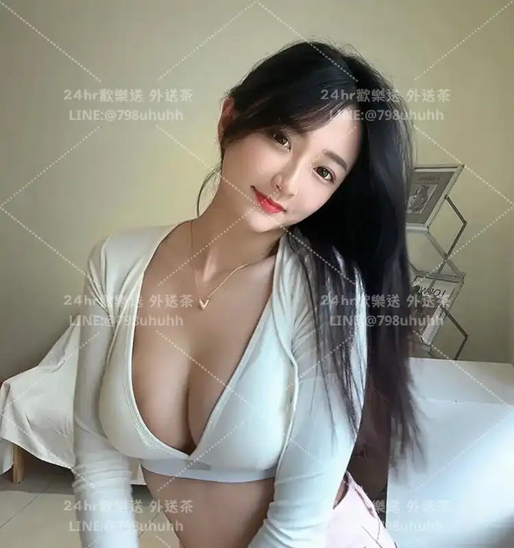 台南外送茶 藍天
