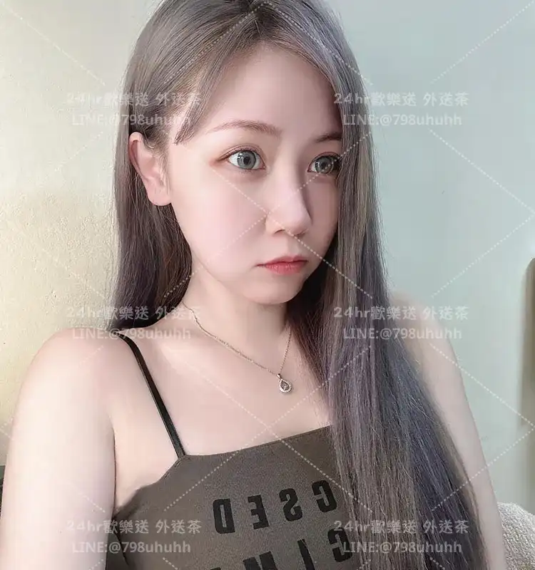 澎湖外送茶 素汐