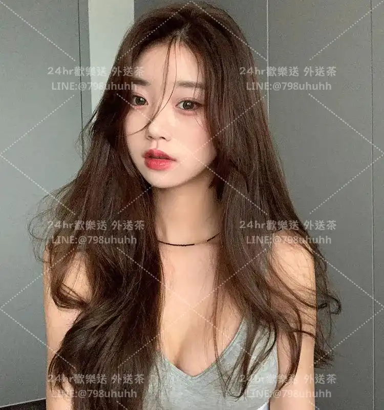 雲林外送茶 美琳