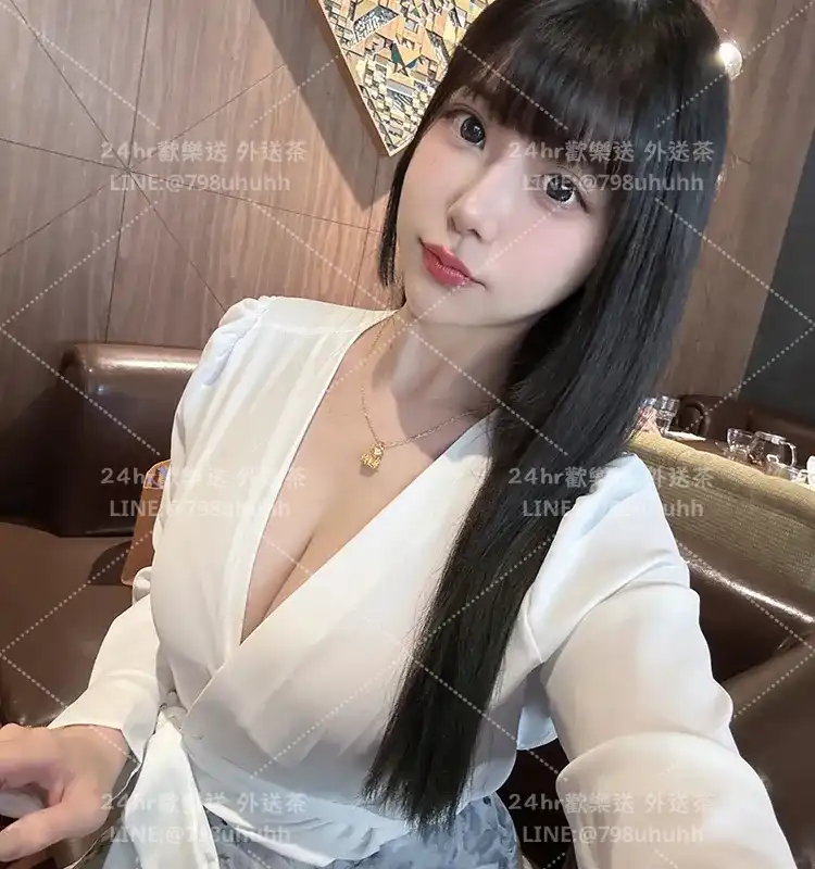嘉義外送茶 璇婉