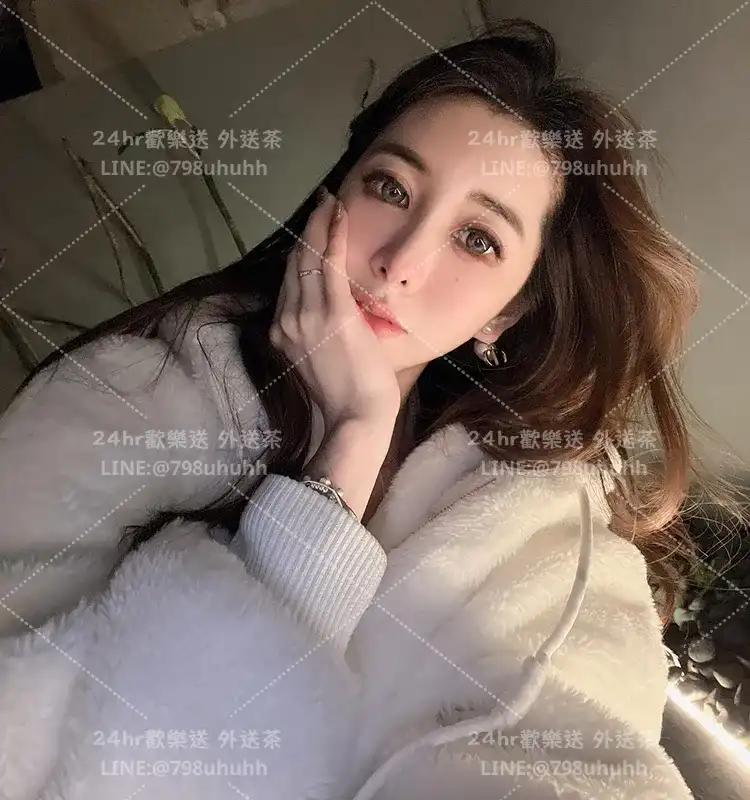 屏東外送茶 靜蕾