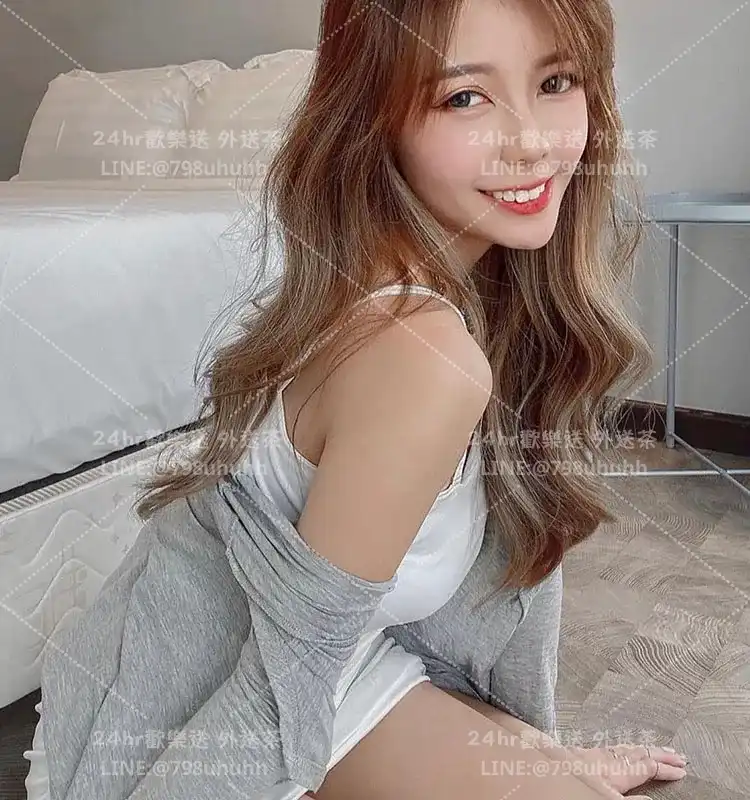 桃園定點茶 欣琳