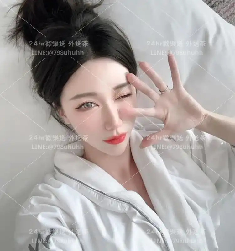 雲林外送茶 甜心