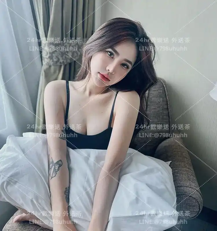 台北定點茶 楚蘭