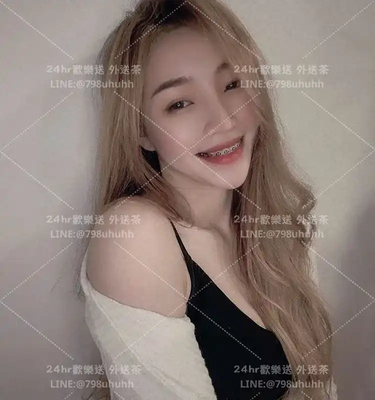 彰化外送茶 若妍