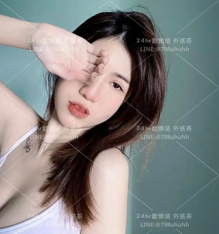 新北定點茶 芯芯