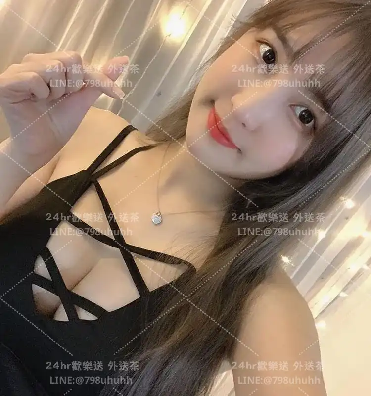花蓮定點茶 恩薇