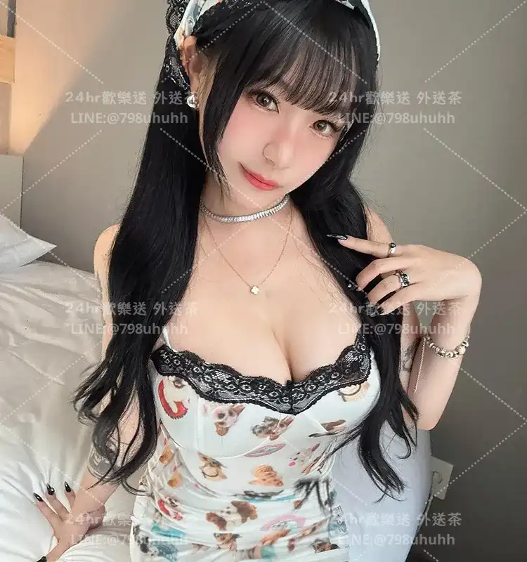 金門外送茶 曉雨
