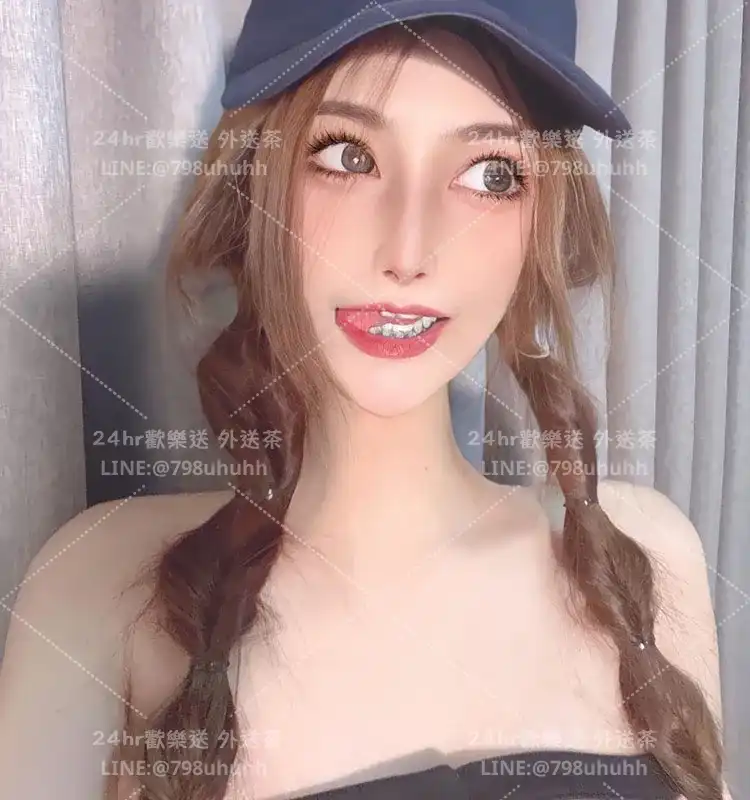 雲林外送茶 小凡