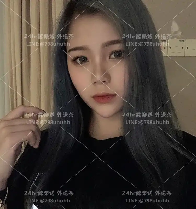 苗栗定點茶 小凡