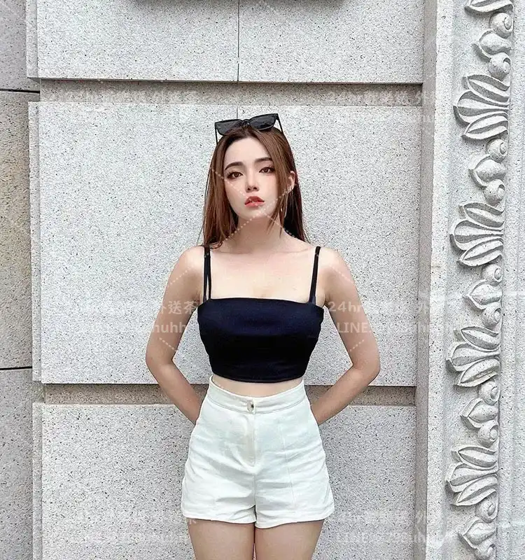 台北定點茶 馨蕊