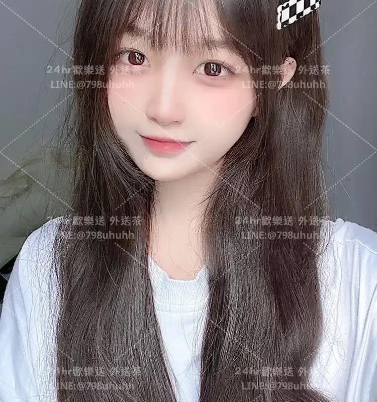 連江外送茶 羅莎