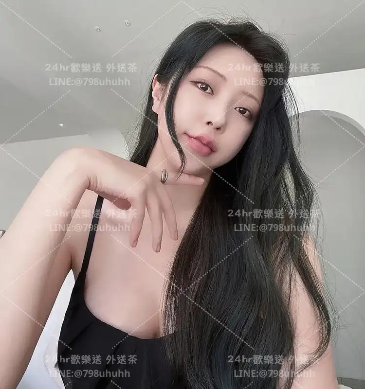 新竹外送茶 Luna
