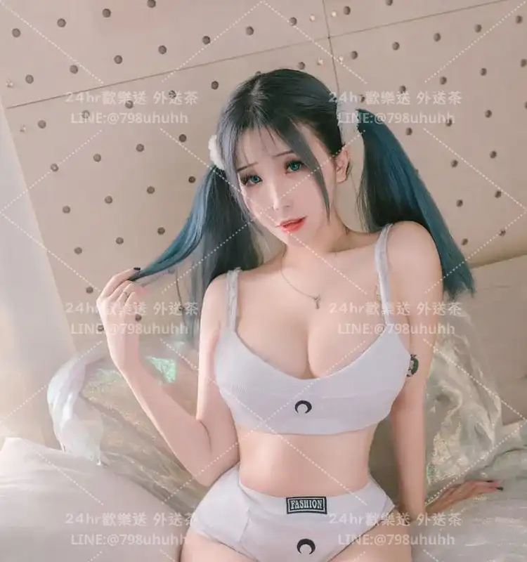 南投外送茶 若寧
