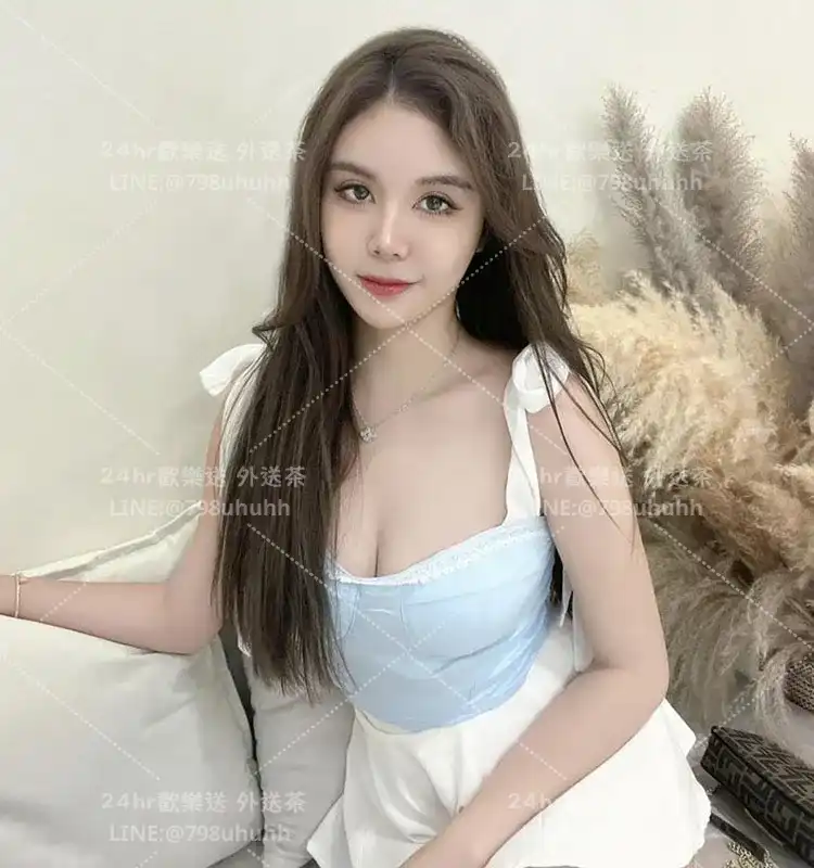 彰化定點茶 洋洋