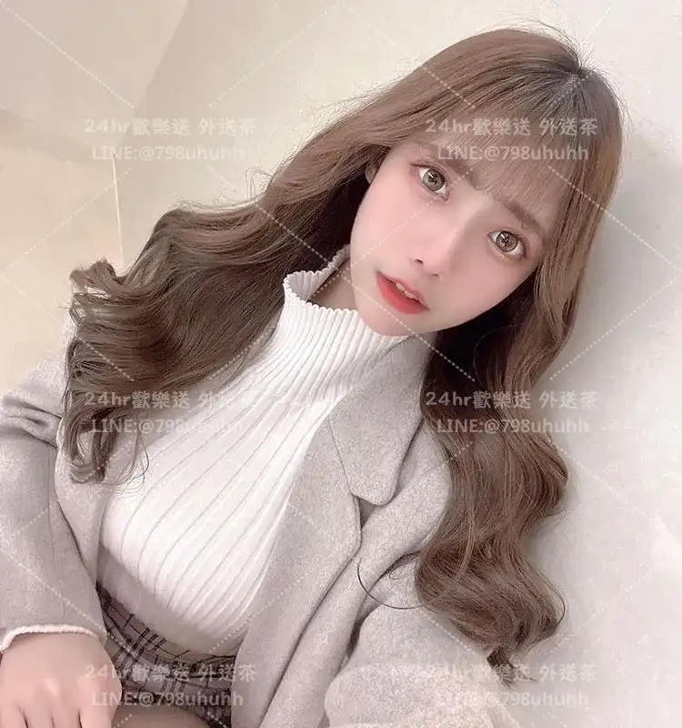 彰化外送茶 雪婷