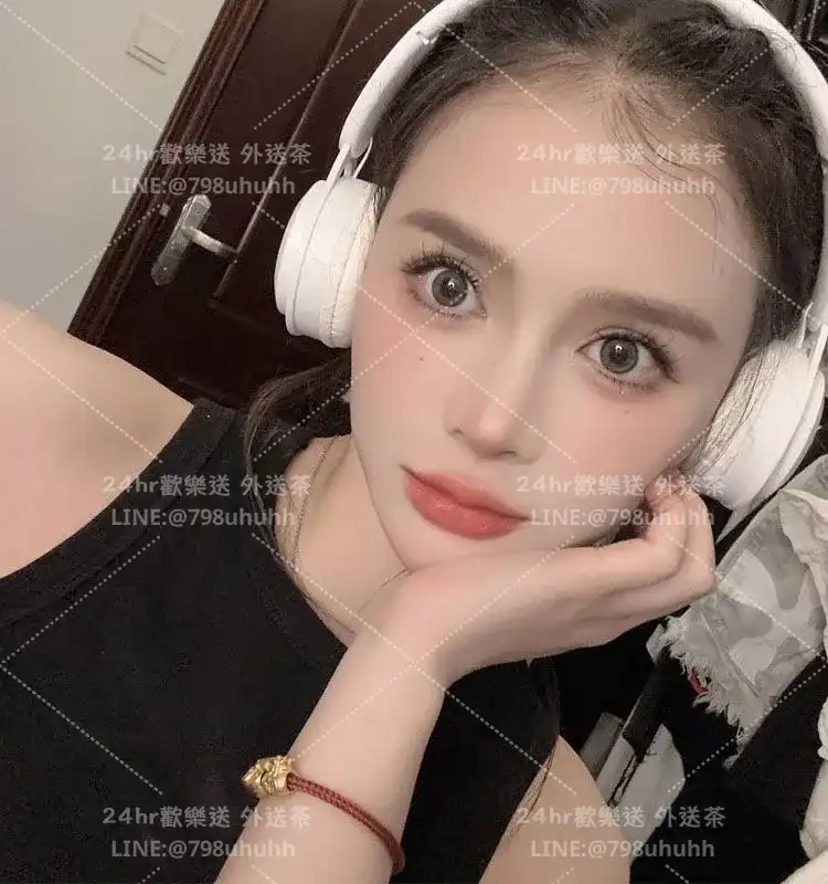 金門外送茶 彩萱