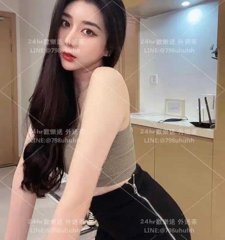 高雄外送茶 小宛