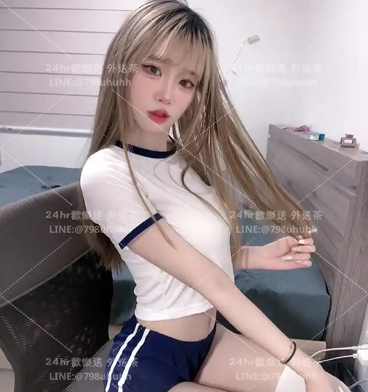 南投外送茶 曼妤