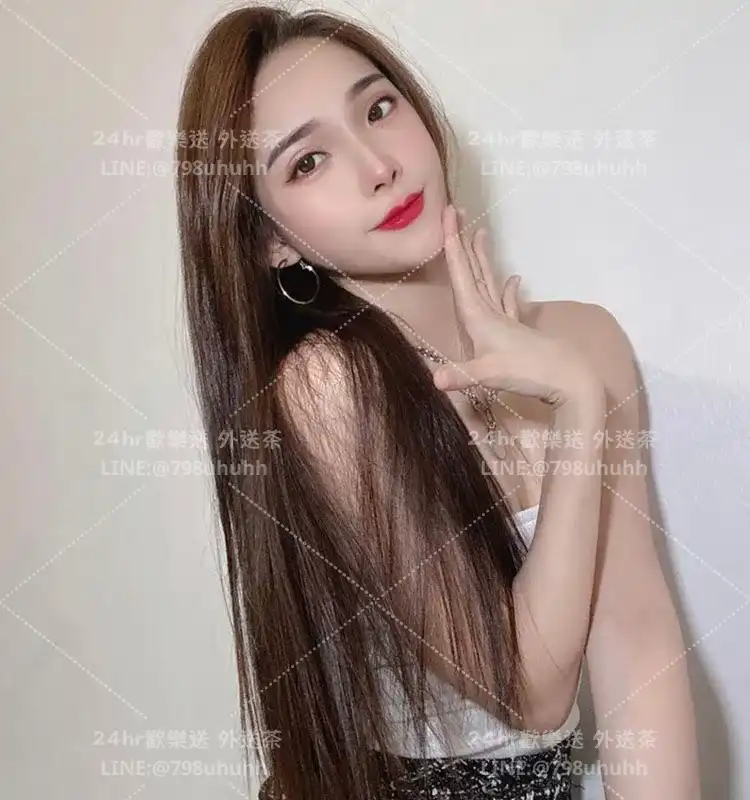 高雄外送茶 澄恩