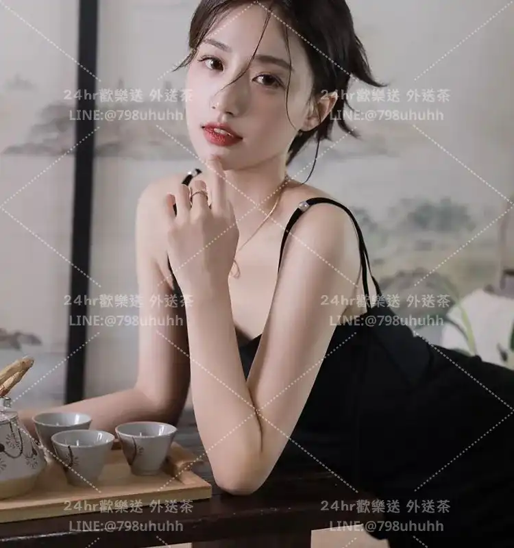 澎湖外送茶 蜜語