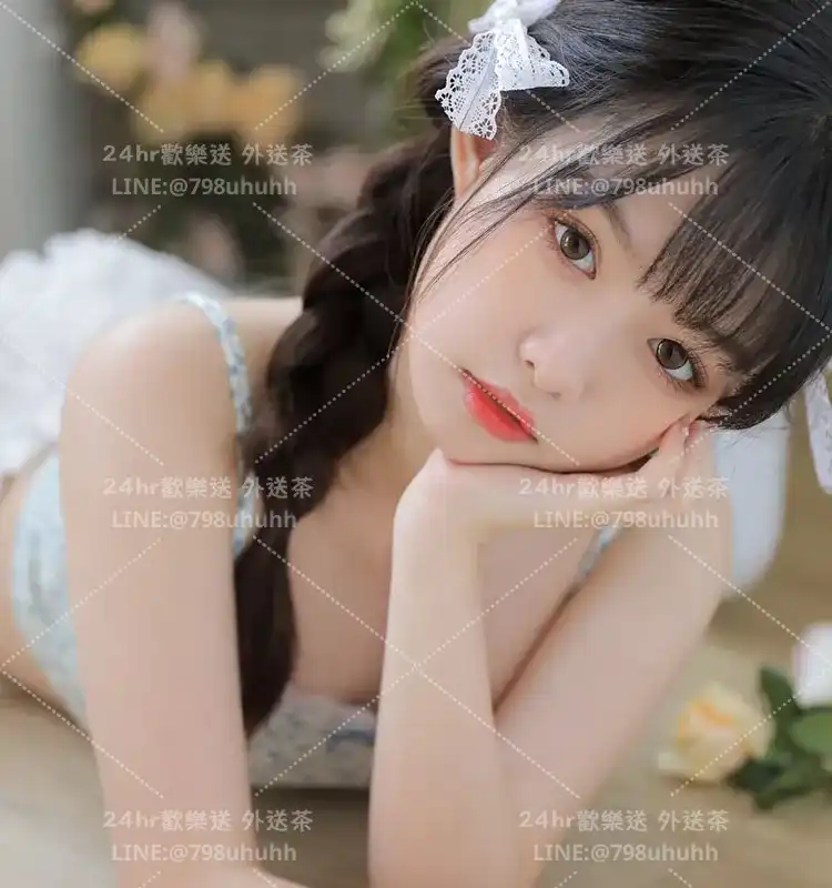 桃園外送茶 可覓