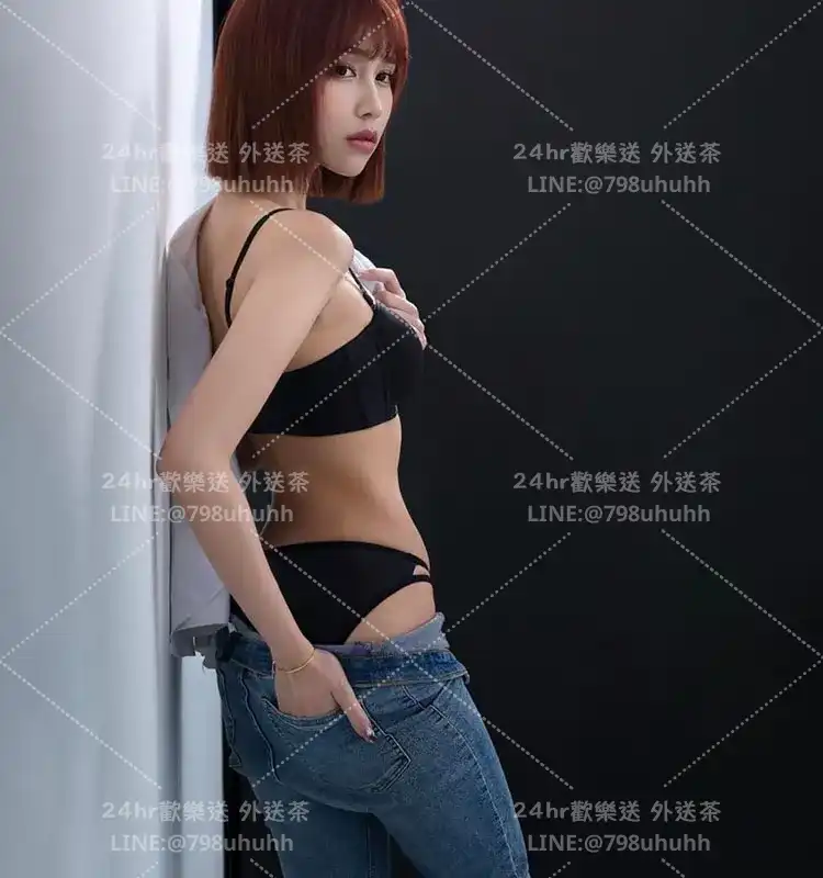台南定點茶 映嵐