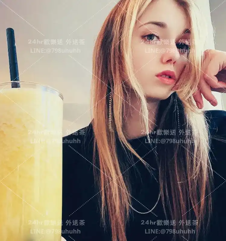 高雄定點茶 珍娜