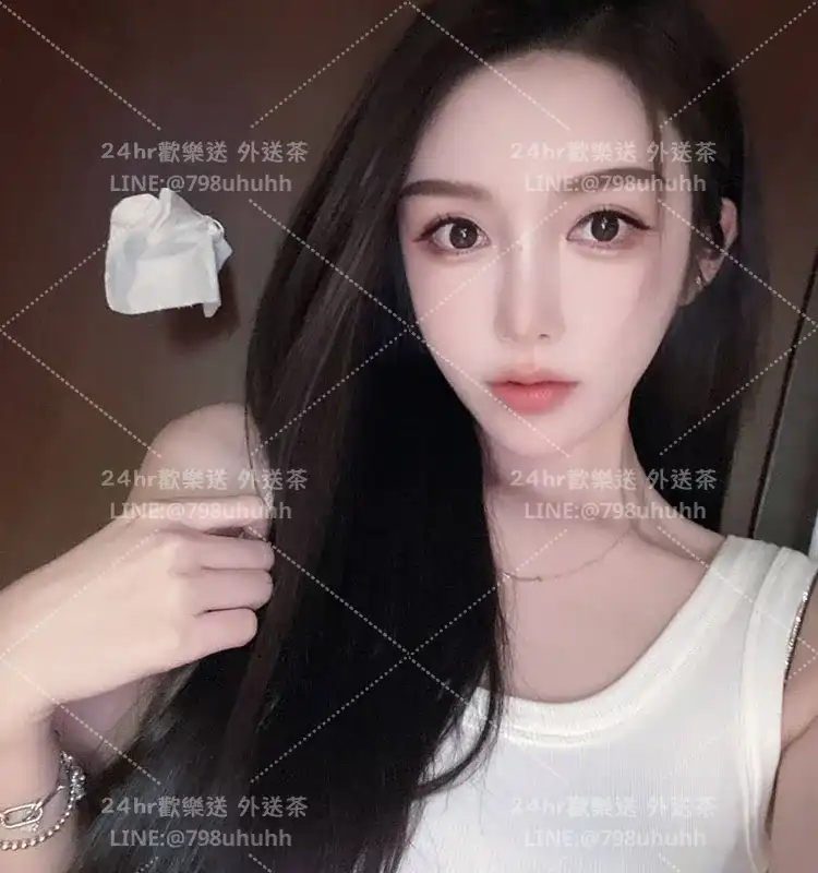 金門外送茶 靜悅