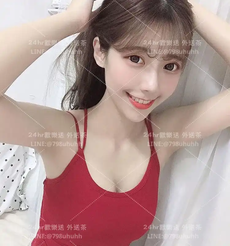 高雄外送茶 糖晴