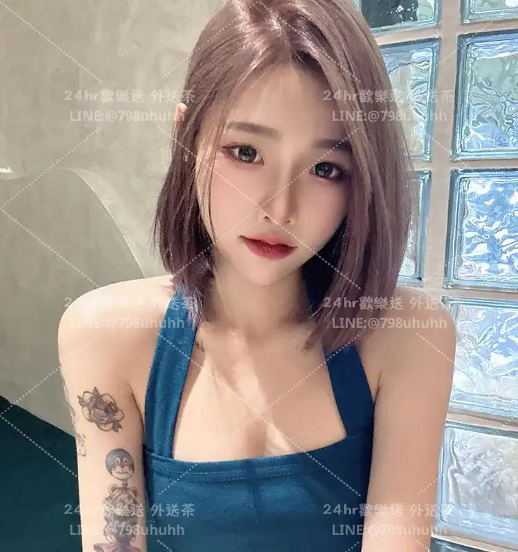 雲林定點茶 南安