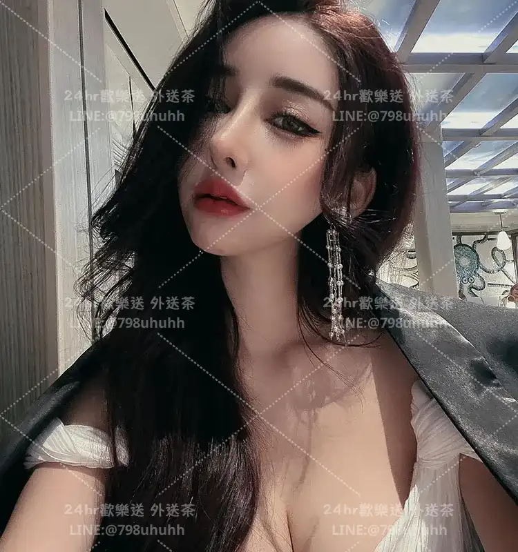 新竹定點茶 茜妮