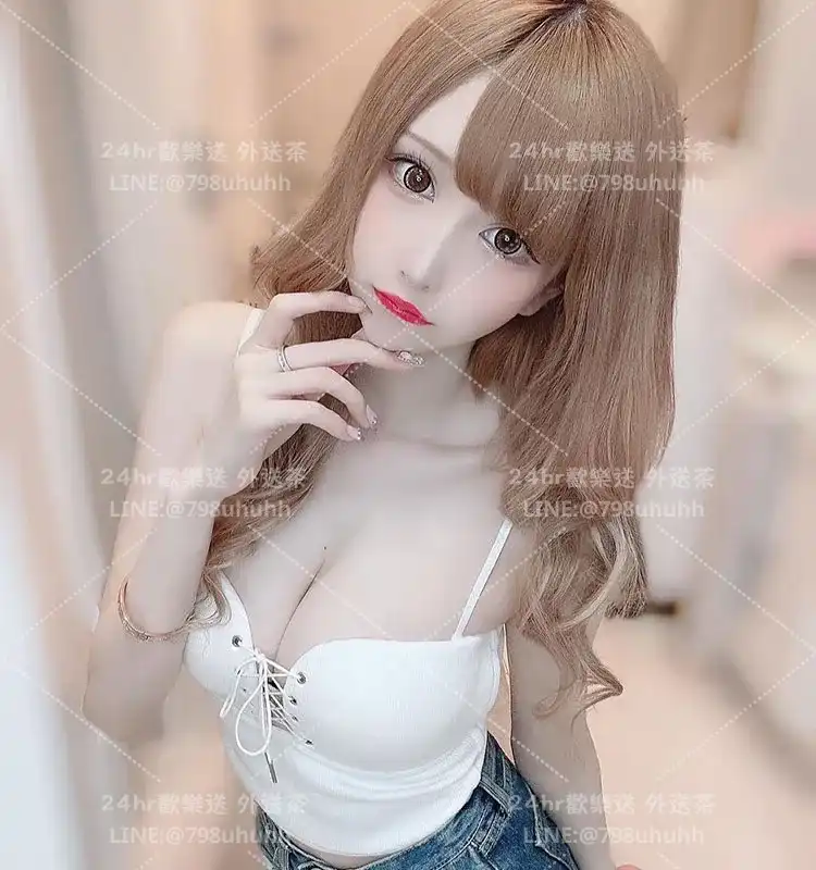 嘉義外送茶 檸檬