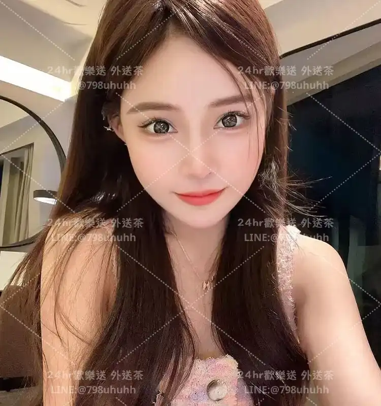 新竹外送茶 Felicity