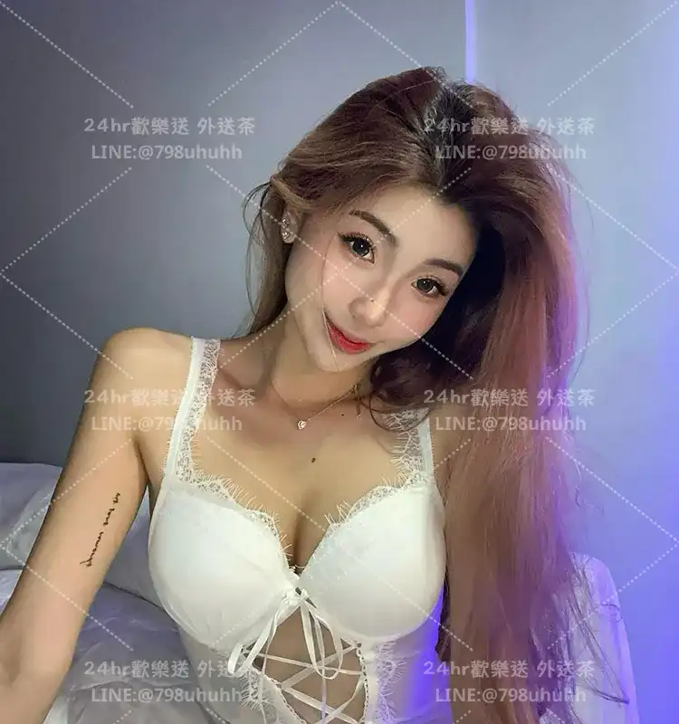 彰化定點茶 琳琳