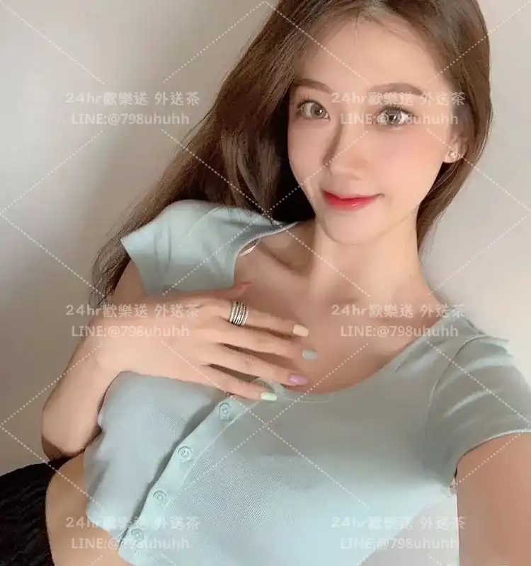 高雄外送茶 思霞