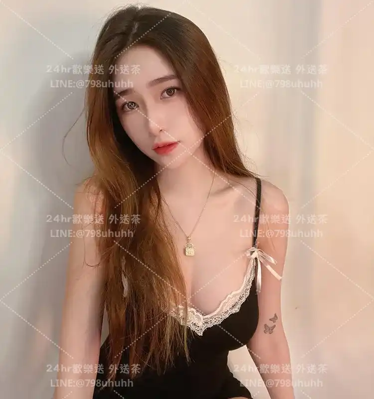 桃園外送茶 櫻櫻