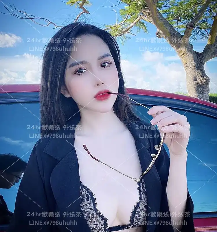 桃園定點茶 Naomi
