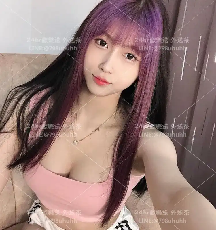 台中定點茶 Isabella
