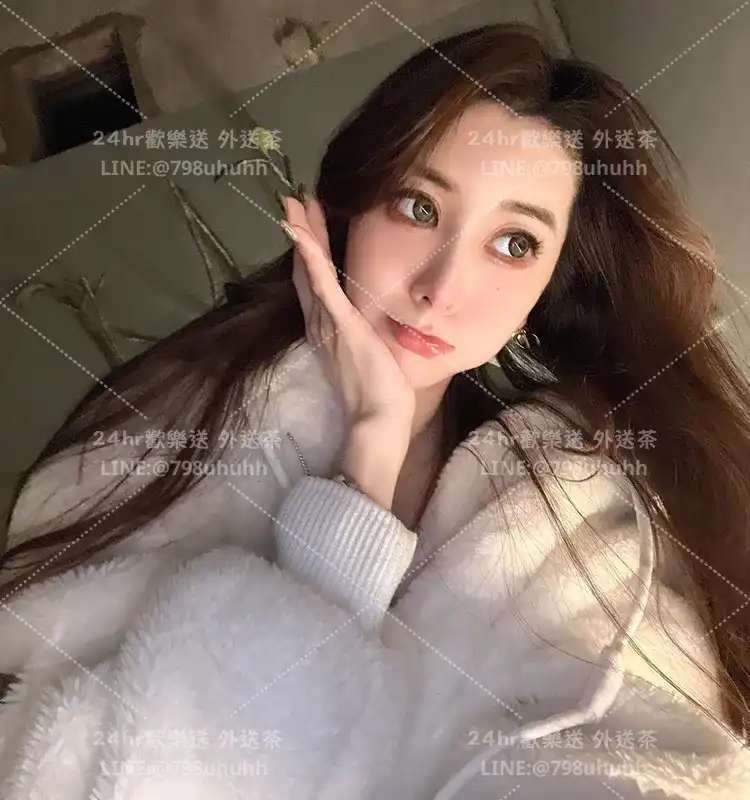 屏東外送茶 靜蕾