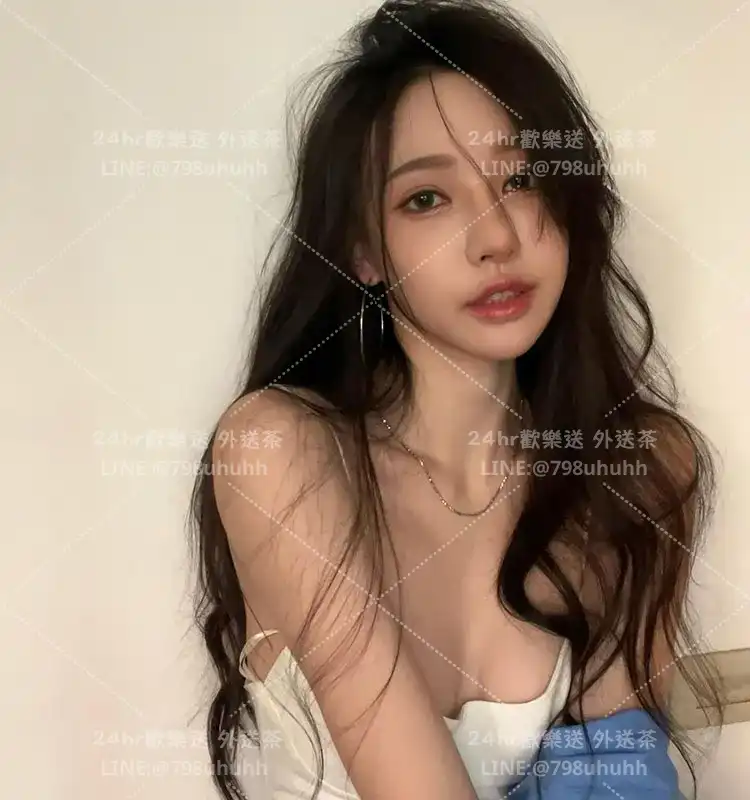台中外送茶 暖陽