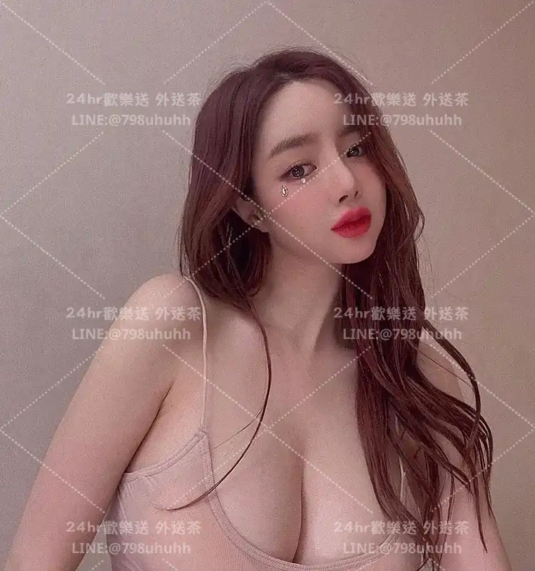 金門定點茶 潔玲