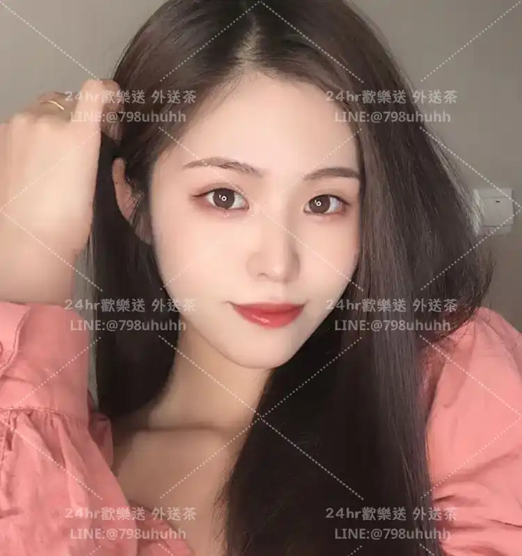嘉義外送茶 寶兒
